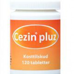 Cezin_pluz__120_tabletter