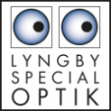 LYNGBY SPECIAL OPTIK ApS